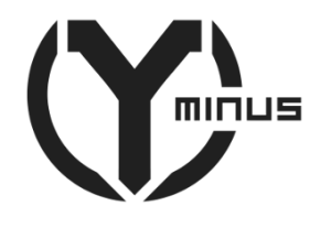 Gamma Minus