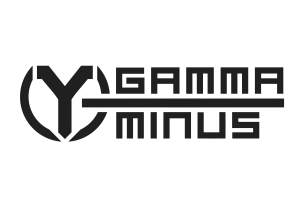 Gamma Minus